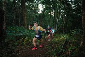 BIB: 
                            <button type="button" onclick="openModal(22427707)" class="btn btn-primary btn-sm float-right btn-popup" data-toggle="modal" data-target=".modal-high-quality">
                        <i class="fas fa-shopping-cart"></i> Add to Cart
                    </button>
                                            <button type="button" onclick="isThisMe(22427707, true)" class="btn btn-success btn-sm float-right btn-popup btn-isme hidden" data-toggle="tooltip" data-placement="bottom" title="นี่คือรูปของคุณใช่ไหม คลิกที่นี่เพื่อเอาเข้าอัลบั้ม">
                        <i class="fas fa-plus"></i> Add to album
                    </button>
                    <button type="button" onclick="isThisMe(22427707, false)" class="btn btn-warning btn-sm float-right btn-popup btn-isnotme hidden">
                        <i class="fas fa-ban"></i> Remove from album
                    </button>